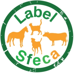 logo_label_sfeca1.jpg